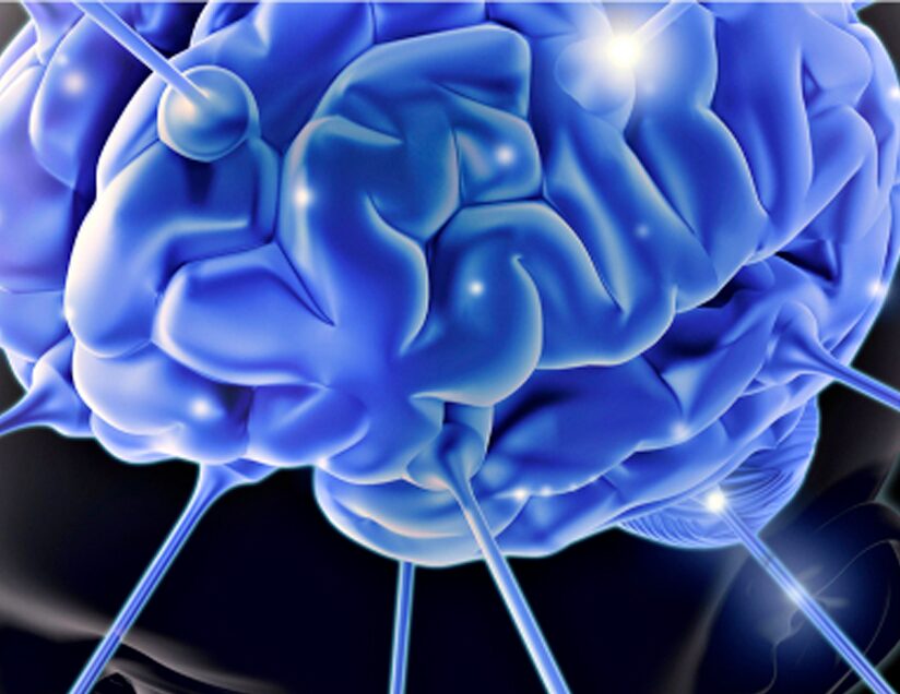 Alzheimer’s Gives Us A Window To Act | RealClearHealth | John Showalter, MD
