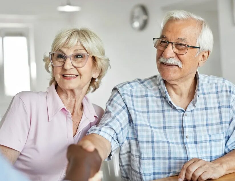 Towards Reimagining Care | Solving Alzheimer’s Substack | Jeff Burns, MD