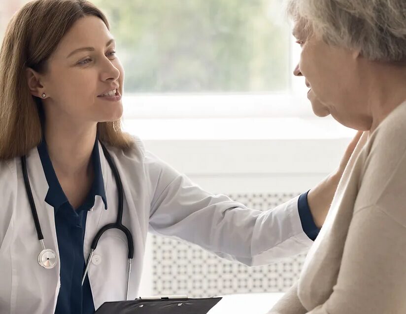 Turning from the headlines to the frontlines of clinical care | Solving Alzheimer’s Substack | Phil Coticelli