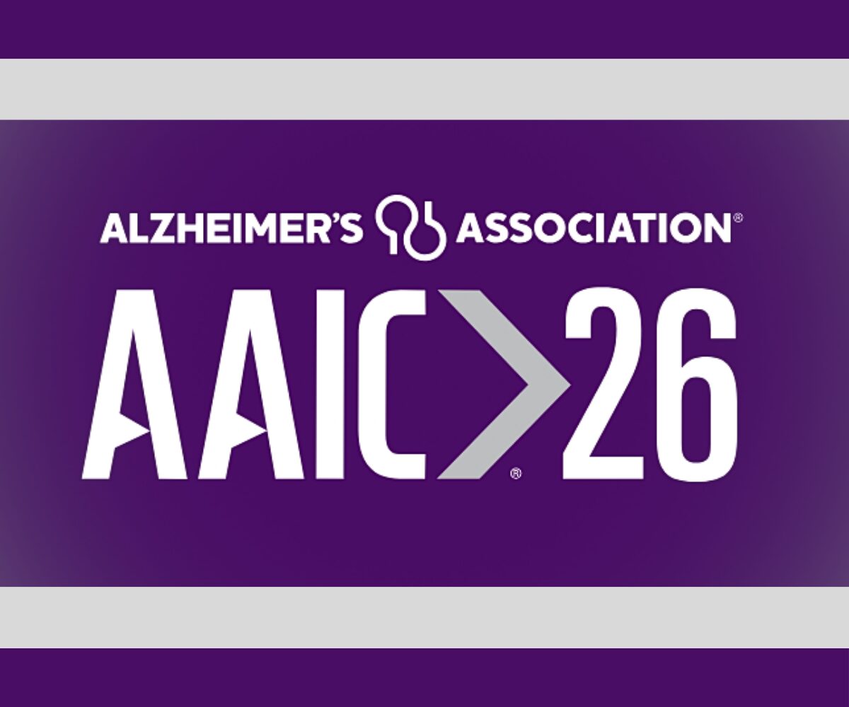 What I Learned at the World’s Largest Alzheimer’s Conference