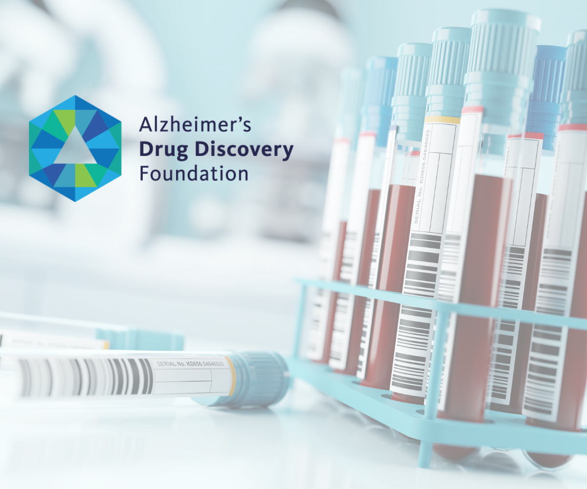 FDA Clearance of C2N Diagnostics’ PrecivityAD2 Blood Test Advances Precision Medicine for Alzheimer’s, Building on Groundwork Laid by Early ADDF Investment
