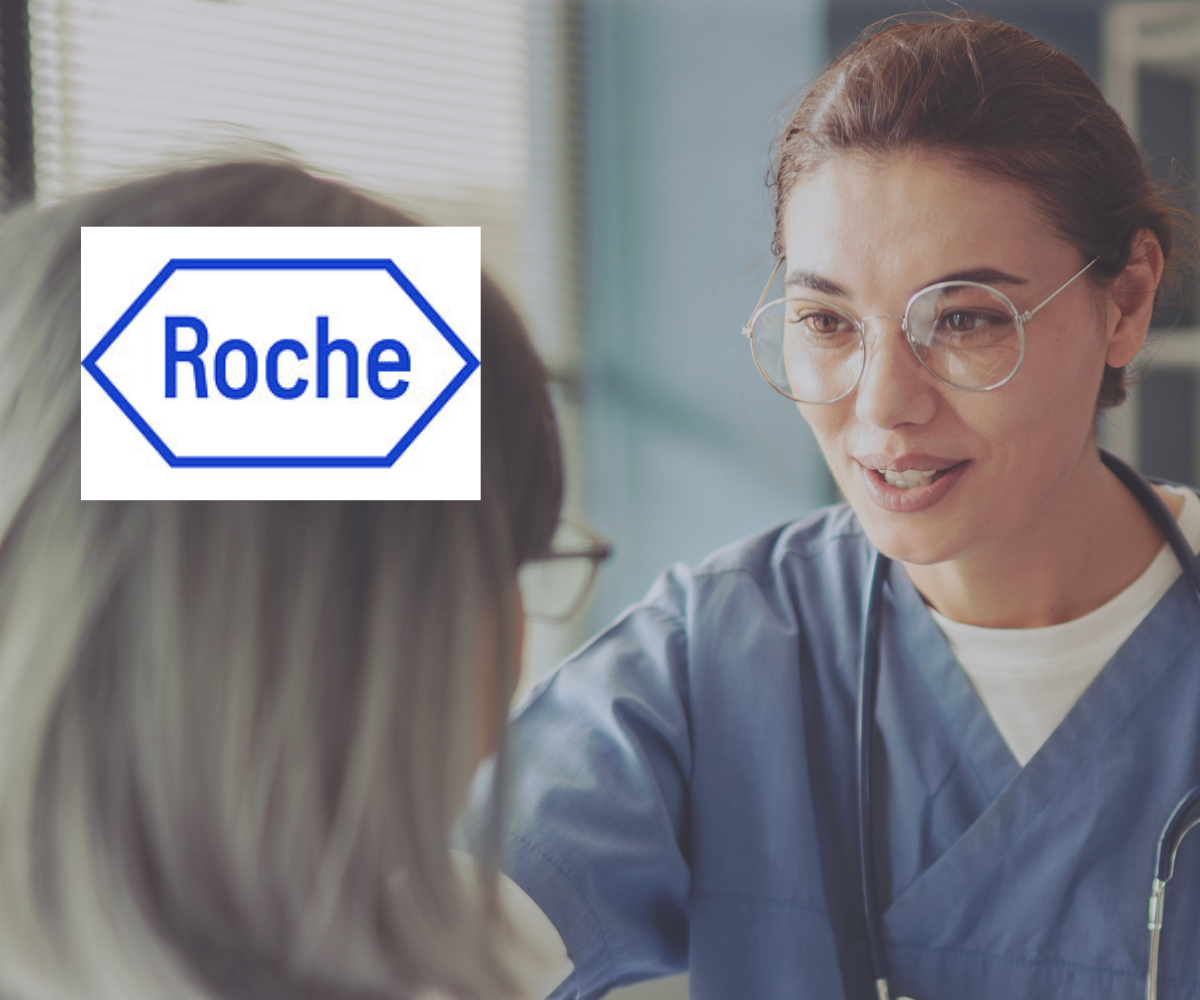 Roche receives FDA clearance for Elecsys® pTau217, advancing Alzheimer’s disease assessment across primary and specialty care