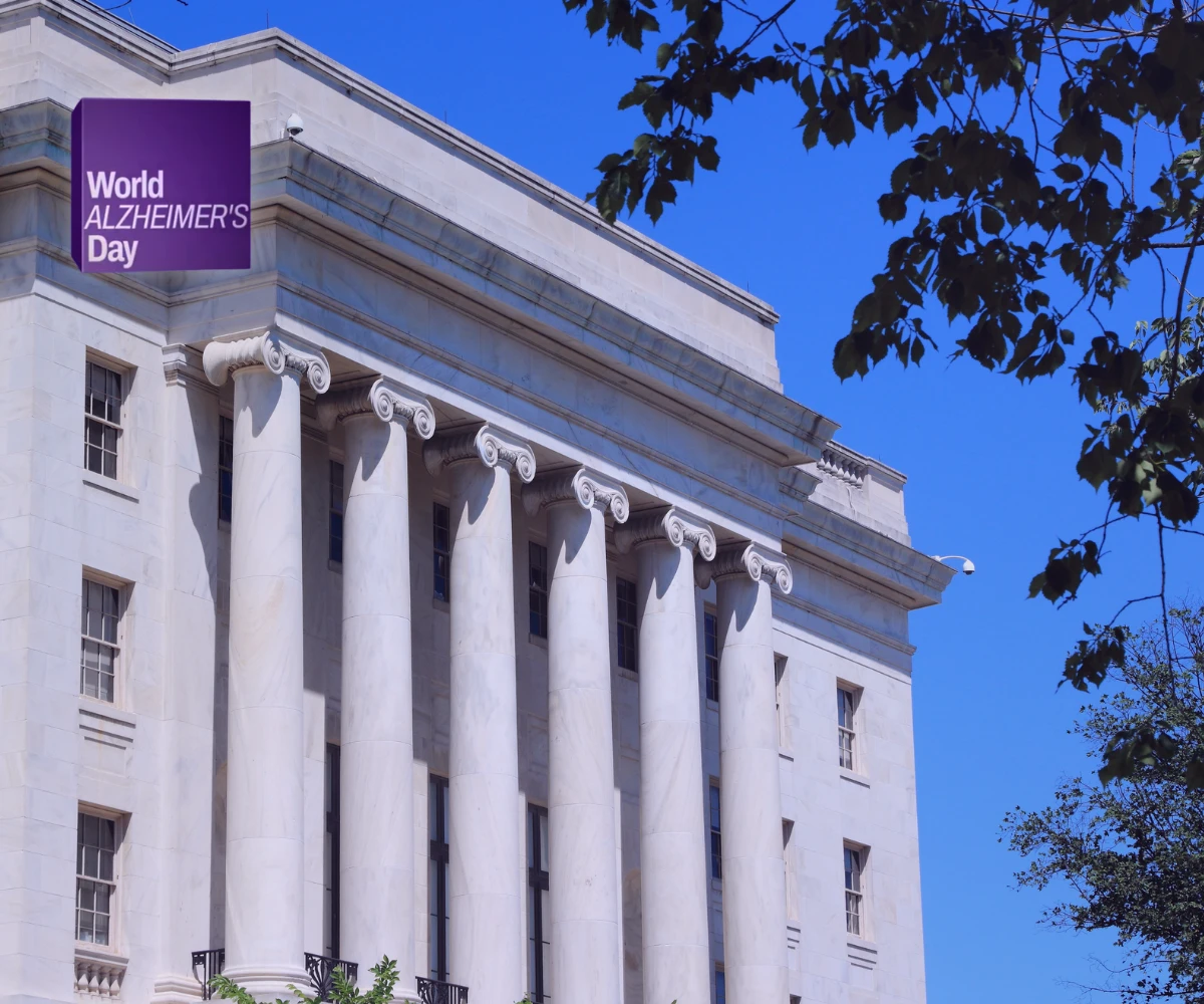 The ASAP Act: Inside the Bipartisan Push for Early Alzheimer’s Testing